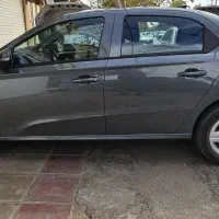 تارا ۱۴۰۳|خودرو سواری و وانت|یزد, |دیوار