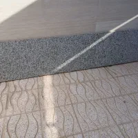 سنگ گرانیت|مصالح و تجهیزات ساختمان|قم, شهرک مهدیه (مدرس)|دیوار