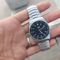 ساعت سیکوخلبانی اتوماتیک  مردانه