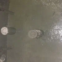 ابندی چاهک اسانسور|خدمات پیشه و مهارت|اهواز, زیتون کارمندی|دیوار