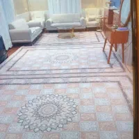 روفرشی کش دارترک