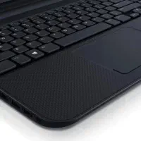 لپ تاپ Dell Inspiron 3521 Core i3|رایانه همراه|تهران, منیریه|دیوار