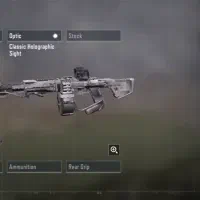 اکانت خفن|کنسول، بازی ویدئویی و آنلاین|ساوه, |دیوار