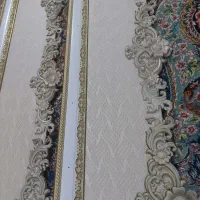 کتیبه ۸ متری