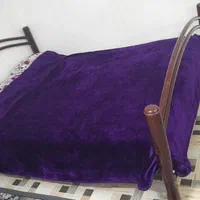 سوییت با تمام امکانات و پارکینگ در جانبازان|اجارهٔ کوتاه‌مدت آپارتمان و سوئیت|رشت, جانبازان|دیوار