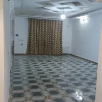 رهن و اجاره منزل ویلایی ۲۴۰ متری فول امکانات جامی۱