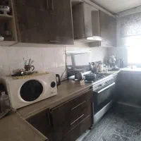 کابینت|مصالح و تجهیزات ساختمان|تهران, سبلان (لشگر)|دیوار