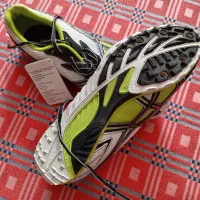 کفش فوتبال برای چمن|کیف، کفش، کمربند|بیرجند, |دیوار