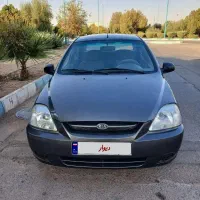 ریو ۸۶ کم کار بدون آفتاب سوختگی