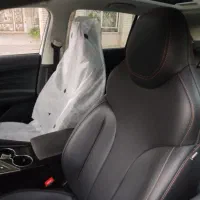 رووئوه erx5 هیبریدی|خودرو سواری و وانت|تهران, شیخ هادی|دیوار