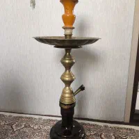 قلیون خانگی