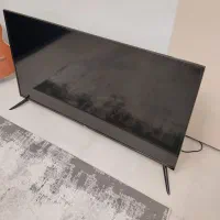 ال ای دی سام ۵۰ فول امکانات سری جدید مناسب جهیزیه