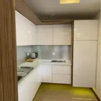 اپارتمان مجتمع مسکونی اقامتی حیات شرق و ایمان|فروش آپارتمان|مشهد, حرم مطهر رضوی|دیوار