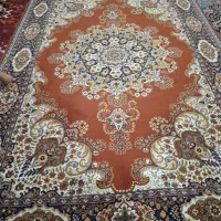 فرش 6 متری|فرش|سهند, |دیوار