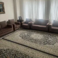 اجاره آپارتمان ۸۸ متری ۲ خوابه در مختاری|اجارهٔ آپارتمان|تهران, مختاری|دیوار