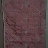 تشک تک نفره رویال|تشک تختخواب|اهواز, کوی مهدیس|دیوار