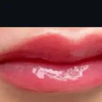 تاتوی بدن .شیدینگ لب ..میکرو پیگمنتیشن ابرو|خدمات آرایشگری و زیبایی|رشت, توشیبا|دیوار