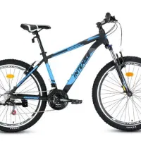 عصر نوین &پخش دوچرخه‌های وارداتی با ارسال