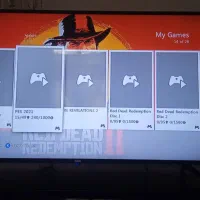 (Xbox 360 slim) Xbox|کنسول، بازی ویدئویی و آنلاین|نیشابور, امام|دیوار