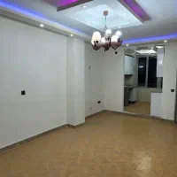 ۴۸متر واحد مرتب و مناسب سرمایه گذاری