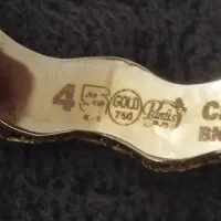 طلا|جواهرات|مرودشت, دولت آباد|دیوار