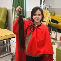 مرکز مو روبه روی رستوران تک سالن پرنسا