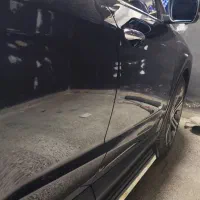 دیتیلینگ (پولیش،سرامیک،صفرشویی تضمینی)|خدمات موتور و ماشین|زابل, |دیوار