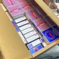 فروش تخصصی بلبرینگ، گریس، کاسهنمد و تسمه|قطعات یدکی و لوازم جانبی|تهران, بازار|دیوار