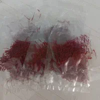 زعفران امسال تازه کشمش پلویی محصول خودمون|خوردنی و آشامیدنی|نسیم‌شهر, |دیوار