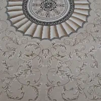 فرش ۶ متری