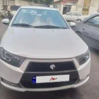 دنا پلاس|خودرو سواری و وانت|رشت, چمارسرا|دیوار