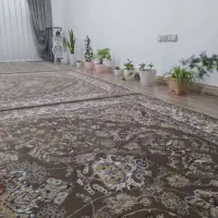 به علت جابه جایی