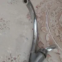 شیر ظرفشویی