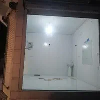 مغازه دو نبش فروش فوری
