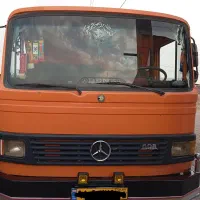 حمل شن شسته،آجر،ماسه بادی شیرین،نخاله ساختمانی|خدمات حمل و نقل|کرمان, |دیوار