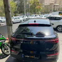 دیگنیتی پرایم/صفر/فوری/دررنگبندی/مدل ۱۴۰۴|خودرو سواری و وانت|تهران, ستارخان|دیوار