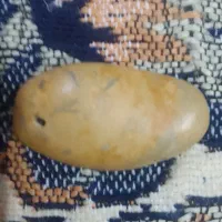 سنگ باارزش