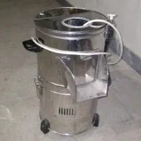 سبزی خوردکن