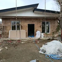 سوله پوشش البرز