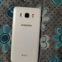 گوشی سالم سامسونگ جی ۵