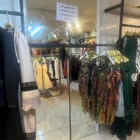دو عدد آینه ۲/۱۰در عرض ۵۰
