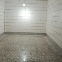 اجاره مغازه با موقعیت عالی