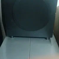 فروش ساب ووفر مارشال