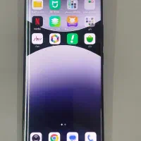 redmi note 14 pro|موبایل|مشهد, کوی سیدی|دیوار