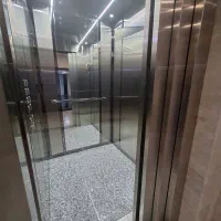 اجاره ۱۳۰ متری تاپ لوکیشن دروس ۲ پارکینگ|اجارهٔ آپارتمان|تهران, دروس|دیوار