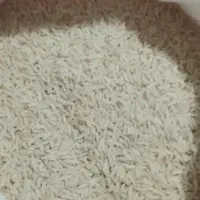 برنج هاشمی