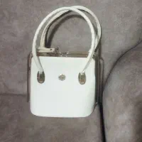 کیف دستی|کیف، کفش، کمربند|نجف‌آباد, هفده شهریور|دیوار