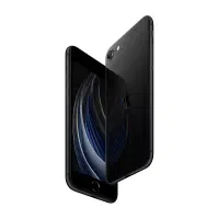 iPhone Se 2020