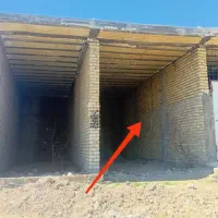 فروش مغازه|فروش مغازه و غرفه|شیراز, قلات|دیوار