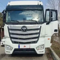 فروش یک دانگ تریلی
